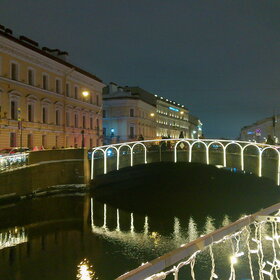 ���������� �����