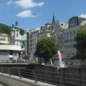 ������� ����