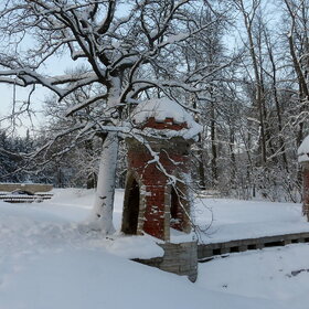 �������� ������