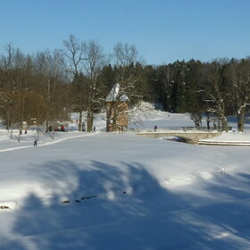 ������ ��������