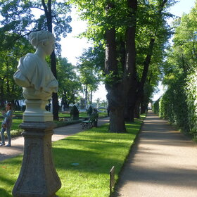 � ������ ����