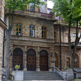 �������� ����