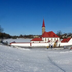 ����������� ������