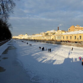 �������� �� ��������